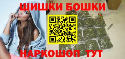 дживик Пугачёв